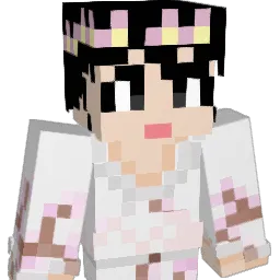 JORKAYW