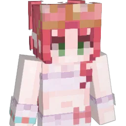 JOS2788's Minecraft skin