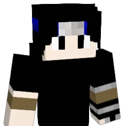 JOSEGT26