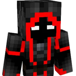 JOSEPHRS114 Minecraft avatar bust