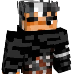 JOSHMAN343
