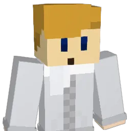 JOSHUARTWASTAKEN