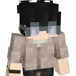 JOSS_Loki