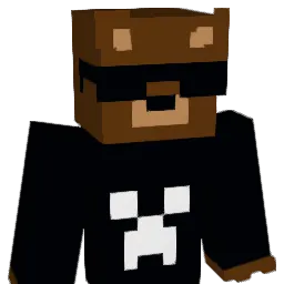 JOSUEPO