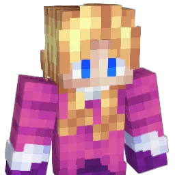 JOWD2's Minecraft skin