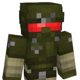 JOYSTICKJIHAD