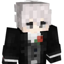 JOY_KIN