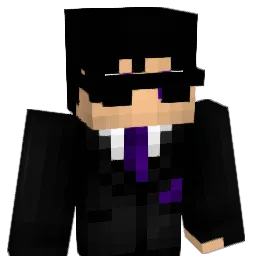 JOZ1E