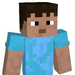 JOaOo_1