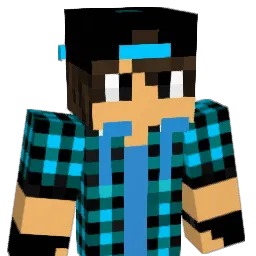 JOs3Gam3r