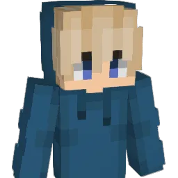 JPB_MJC's Minecraft skin