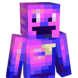 JPDX43