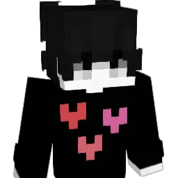 JPEEEEEEEEEEEEEE