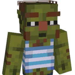 JPEGa
