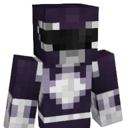 JPICKELS10