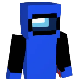 JPL_123's Minecraft skin