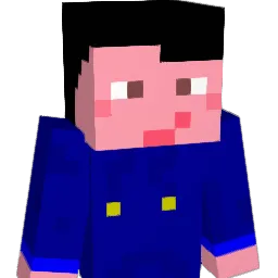 JPLancien