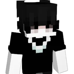 JPM_EatsOut_Tony