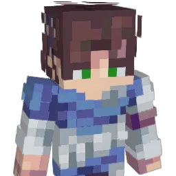 JPRavenfire