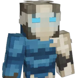 JPS_SILENT's Minecraft skin