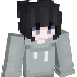 JPSniper