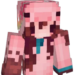 JPWHJG
