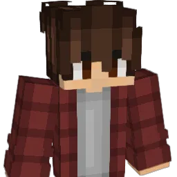 JP_Master2010