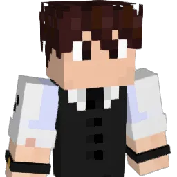 JP_Rayo
