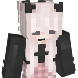 JP_ShyNeko