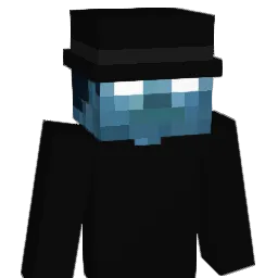 JP_Void