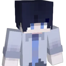 JPanOu