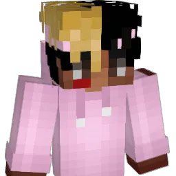 JPblitzz