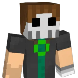 JPcraft_29