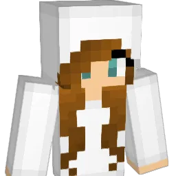 JPedneau13 Minecraft avatar bust