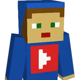 JPedroRuivo