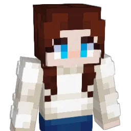 JPeperoni8