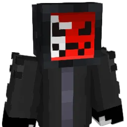 JPhanto