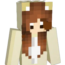 JPlayJess