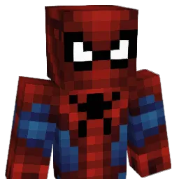JPlaysAnythin