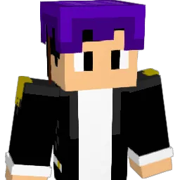 JPnunes17