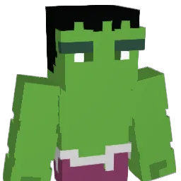 JProGamer