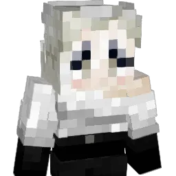 JPtheathXD