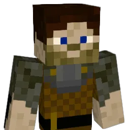 JPtree24's Minecraft skin