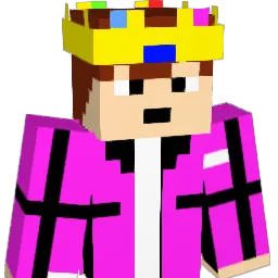 JPuckman