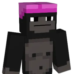JPwizard's Minecraft skin