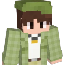 JPx_73
