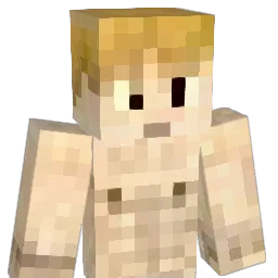 JQRG