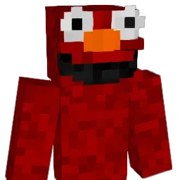 JQShua