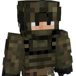 JQUELL