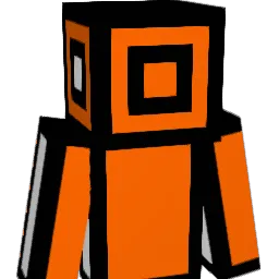 JQuitt_ Minecraft avatar bust